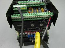 Load image into Gallery viewer, Electric Cylinder NH152B-8-MP2-MT1-Z With H3951 Servo
