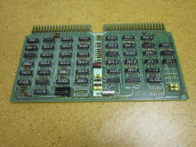 Load image into Gallery viewer, General Electric 44B398698-001 44B398784-G01 Board ACMD4 Used
