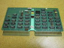 Load image into Gallery viewer, General Electric 44A398757-G01 Board 44B398854-002/6 44B398854-003/6 Used
