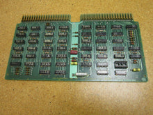 Load image into Gallery viewer, General Electric 44B398675-001 44A398761-G01 Circuit Board Used
