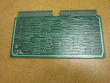 Load image into Gallery viewer, General Electric 44B398675-001 44A398761-G01 Circuit Board Used
