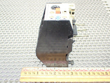 Load image into Gallery viewer, Siemens 3UA50 00-1F Overload Relay 3.2-5AMP Used With Warranty
