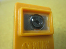 Load image into Gallery viewer, ATC 7081AT0X2NXX Photoelectric Beam Thru Sensor Switch 12-24VDC Gently Used
