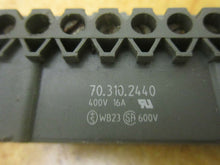 Load image into Gallery viewer, 70.310.2240 PLUG INSERT 24POLE 16AMP 380/440V
