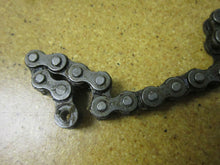 Load image into Gallery viewer, REX 35 USA Chain 6 Ft 7&quot; Long
