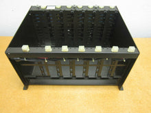 Load image into Gallery viewer, Allen Bradley 1389-M6 Ser A CHASSIS 6SLOT
