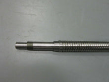 Load image into Gallery viewer, Tsubaki 31T-0511-6 Ball Bearing Screw NEW OLD STOCK WITH WARRANTY
