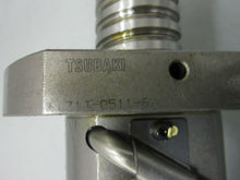 Load image into Gallery viewer, Tsubaki 31T-0511-6 Ball Bearing Screw NEW OLD STOCK WITH WARRANTY
