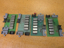 Load image into Gallery viewer, Loetseite WKF2 Circuit Boards Used (Lot of 4)
