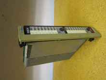 Load image into Gallery viewer, Gould Modicon AS-B804-016 OUTPUT MODULE 16POINT 115VAC ANALOG
