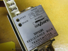 Load image into Gallery viewer, SYBRON Taylor Transmitter X144 TA10113-2970B Board Used
