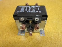 Load image into Gallery viewer, Struthers-Dunn M35AAA-480VAC Mercury Displacement Relay Used With Warranty
