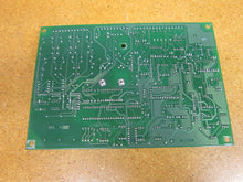 Load image into Gallery viewer, MPCS 154958 Weld Control Board Gently Used
