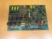 Load image into Gallery viewer, MPCS 154958 Weld Control Board
