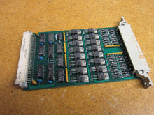 Load image into Gallery viewer, HLF523903PIC PC Board Gently Used
