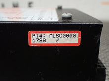Load image into Gallery viewer, Red Lion Controls MLSC0000 Converter Unit 115/230VAC 50/60HZ Used With Warranty
