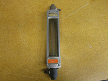 Load image into Gallery viewer, Fischer &amp; Porter Co 5802A1285B24 Flowrator
