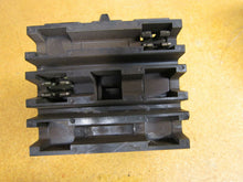 Load image into Gallery viewer, Square D FA-24100-BC MOLDED CASE CIRCUIT BREAKER 480V 100A
