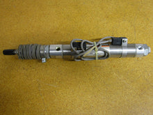 Load image into Gallery viewer, SMC NCDME125-0500CJ-B53 Air Cylinder 250PSI With 2 D-B53 Auto Switches Used
