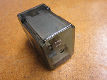 Load image into Gallery viewer, Action Instruments 4151-1127 Transmitter Relay 4/20mA DC 120VAC Used
