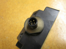 Load image into Gallery viewer, NAMCO EE510-88140 PROXIMITY SWITCH 50MM SH FP 3WDC NC NLSCP EUR
