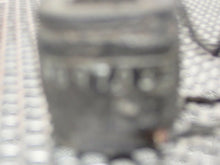 Load image into Gallery viewer, Westinghouse 897933-A Coil (No Markings) Used With Warranty
