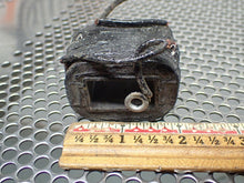Load image into Gallery viewer, Westinghouse 897933-A Coil (No Markings) Used With Warranty
