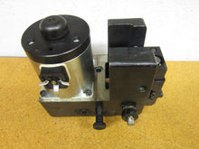 Load image into Gallery viewer, KENDRION 41 42609K02 Solenoid Actuator With GN107.414.03.0
