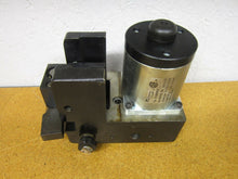 Load image into Gallery viewer, KENDRION 41 42609K02 Solenoid Actuator With GN107.414.03.0
