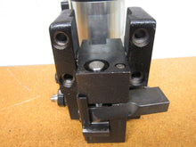 Load image into Gallery viewer, KENDRION 41 42609K02 Solenoid Actuator With GN107.414.03.0
