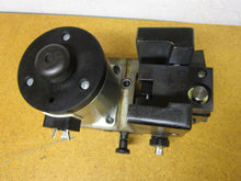 Load image into Gallery viewer, KENDRION 41 42609K02 Solenoid Actuator With GN107.414.03.0
