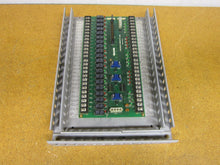 Load image into Gallery viewer, OSACOM E5685C (E5685C03) PC BOARD ASSEMBLY USED
