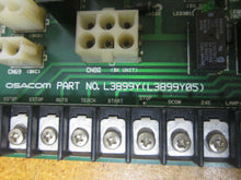 Load image into Gallery viewer, OSACOM L3899Y (L3899Y05) Interface Board
