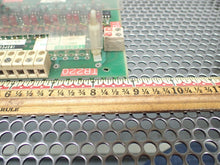 Load image into Gallery viewer, Electronics Houdaille 400787-000 Rev C Assy Number 400788-400 Rev A Board Used
