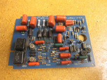 Load image into Gallery viewer, Inland Motor Co EM4-01 33724-6 PC BOARD PULSE GENERATOR SM-4 94V-0 Gently Used
