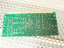 Load image into Gallery viewer, Automation International OCI 2G451-U10 Circuit Board OCI-4-0 Used With Warranty
