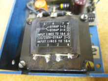 Load image into Gallery viewer, Acme Electric Corporation Model ALM24-1.3 Power Supply 115/220/230VAC 24V 1.3ADC
