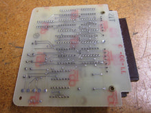 Load image into Gallery viewer, Cinncinati Milcron 3 531 3164A PCB Board Gently Used
