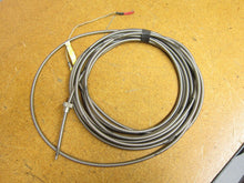 Load image into Gallery viewer, High Tech Systems RBF185AA2Z-4300Z-3 (Z329, 133-1/4) Thermocouple
