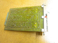 Load image into Gallery viewer, Reliance Electric 0-52808 OLVA PC Board - MRM Machine
