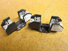 Load image into Gallery viewer, Littelfuse LH25030-1C Fuse Holder 30A 250V (Lot of 2)
