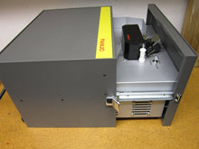 Load image into Gallery viewer, Fanuc A13B-0074-B001 TAPE READER UNIT NEW
