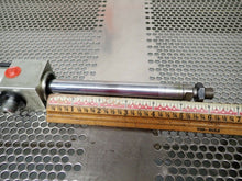 Load image into Gallery viewer, PHD Tom Thumb NPGMT111/8X5 PC M Pneumatic Cylinder 5&quot; Stroke Used With Warranty
