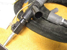 Load image into Gallery viewer, TWECO Smoke Master Mig Welding Torch
