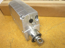 Load image into Gallery viewer, Thomson PR2402-2A65-02SCS ELECTRAK PRO SERIES Linear Actuator 2&quot; Stroke 24VDC
