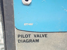 Load image into Gallery viewer, Vickers 577490 Pilot Valve Used With Warranty
