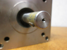 Load image into Gallery viewer, IMS HM 200-4270-710A8 Stepper Motor 5/8&quot; Shaft Diameter Used
