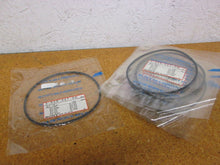 Load image into Gallery viewer, Sony 3-659-047-00 Belt Drive New (Lot of 7)
