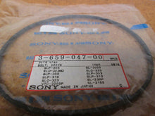 Load image into Gallery viewer, Sony 3-659-047-00 Belt Drive New (Lot of 7)
