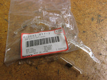 Load image into Gallery viewer, Sony X-3685-817-2 Arm Assembly Soft Brake New (Lot of 3) - MRM Machine
